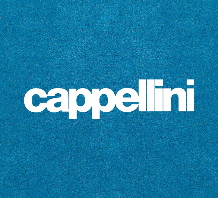Cappellini橱柜和书架全套资料
