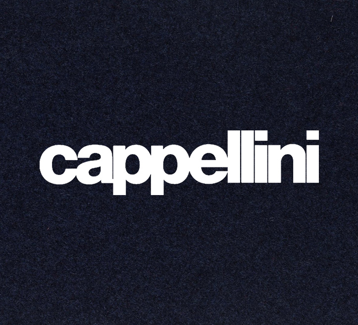 Cappellini桌子全套资料