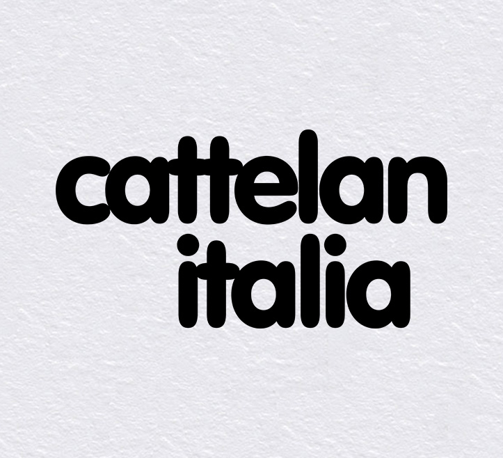 Cattelan Italia桌子全套资料(下)