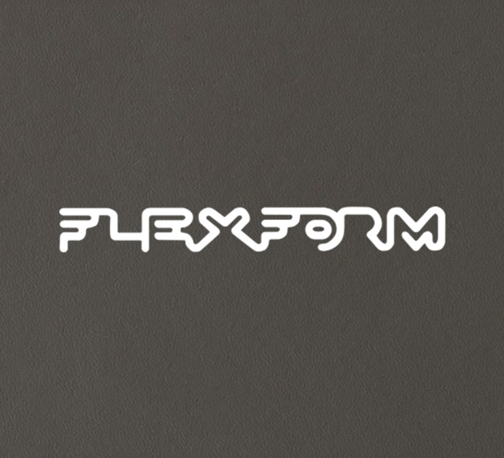 Flexform沙发全套资料