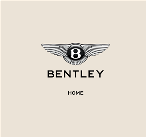 【Bentley】｜宾利家具图册 (全105P)